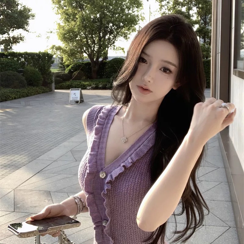 She’s on fire dress CBC1292 images